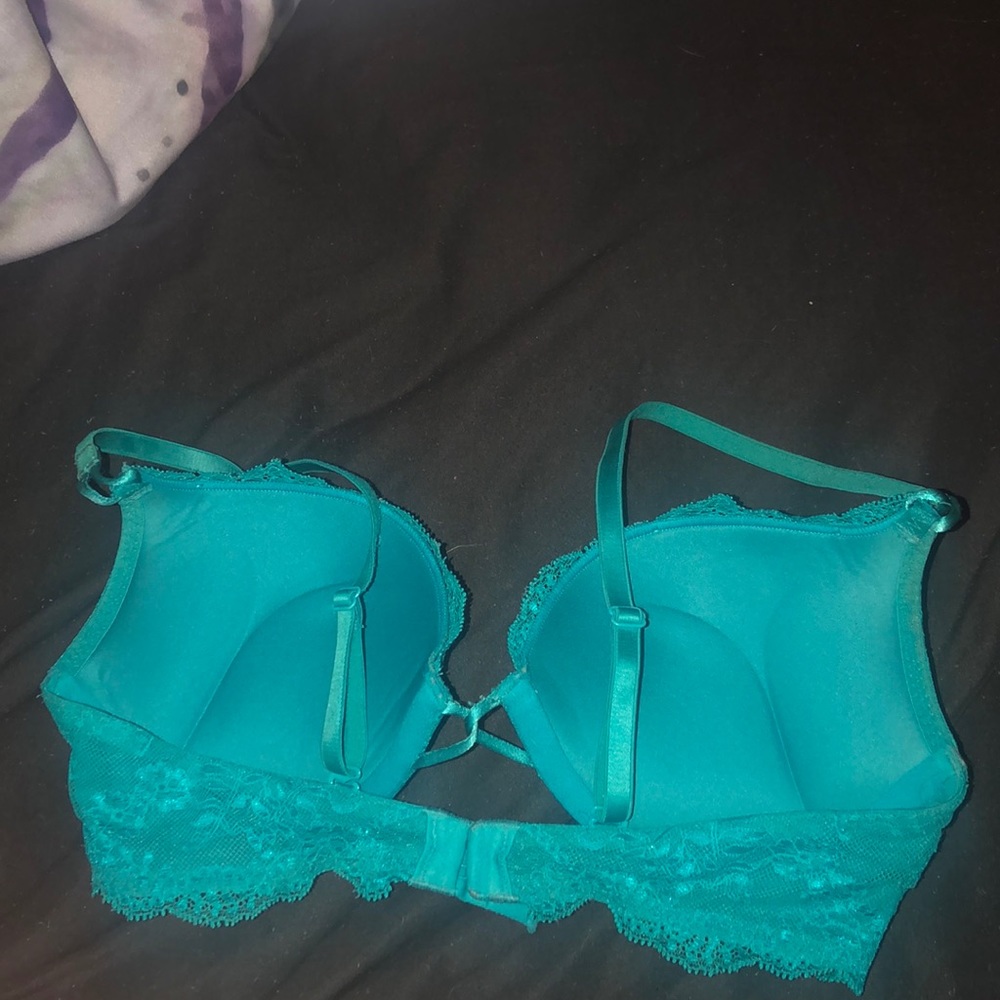 Bra - Picture 2 of 2
